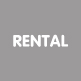 Rental