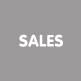 Sales