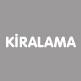 Kiralama