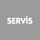 Servis